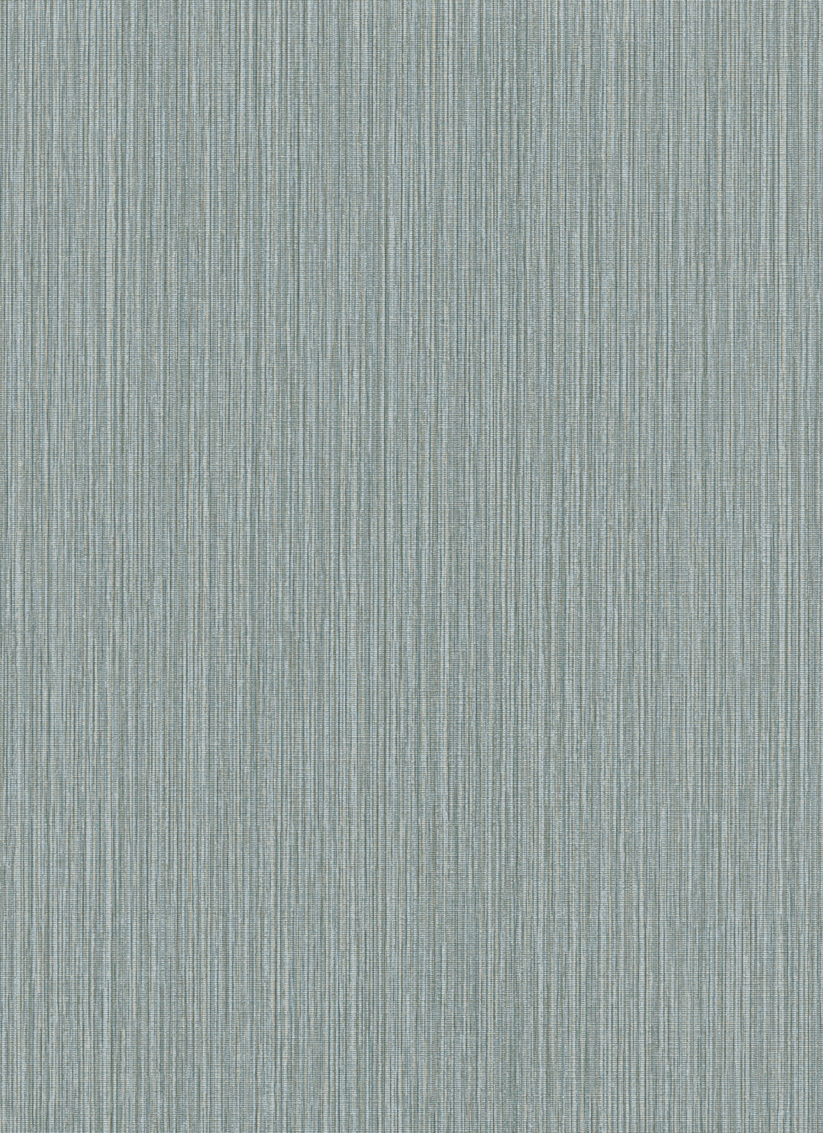 Silken Weavers Wallpaper