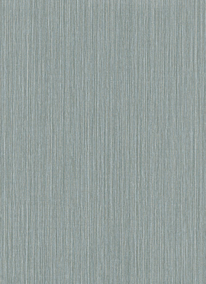 Silken Weavers Wallpaper