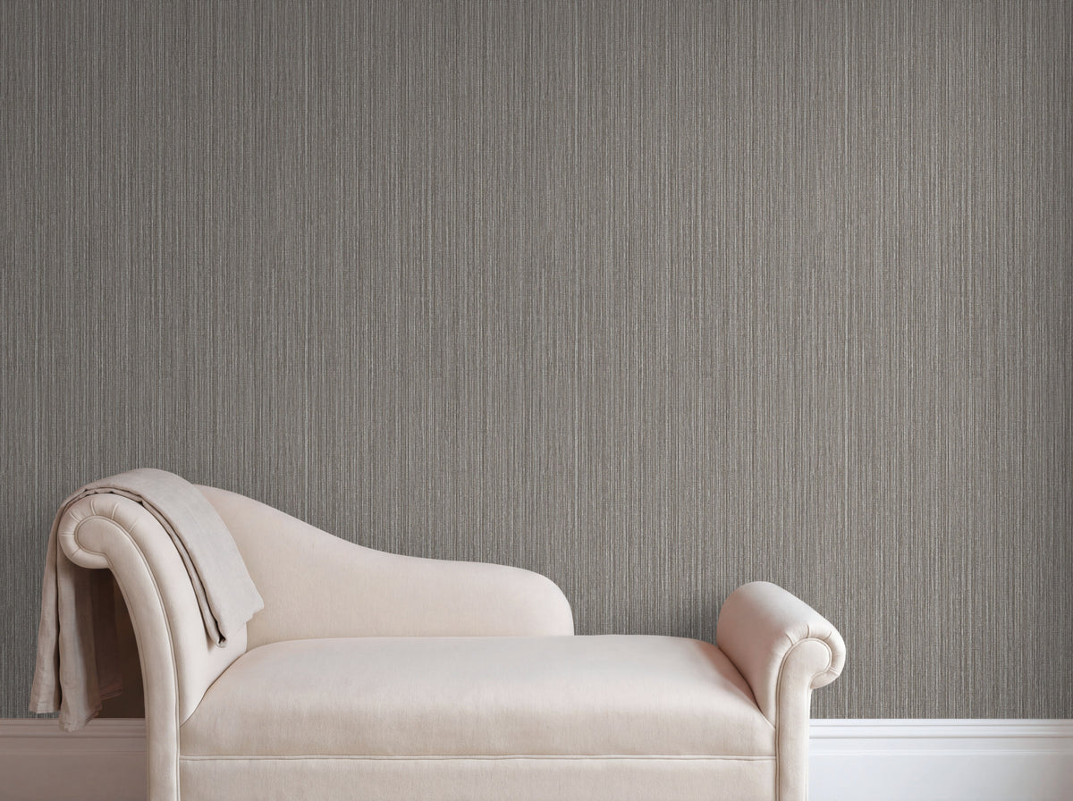 Silken Weavers Wallpaper