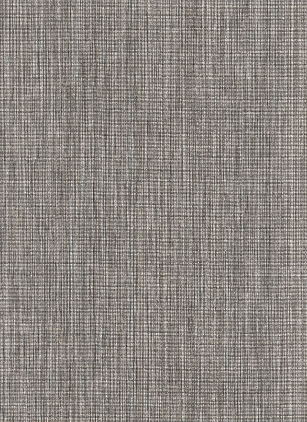 Silken Weavers Wallpaper