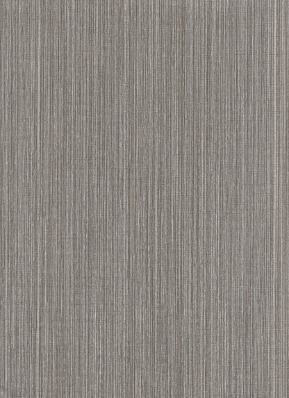 Silken Weavers Wallpaper