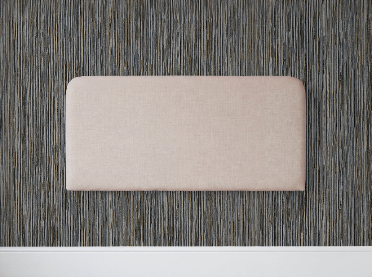 Silken Weavers Wallpaper