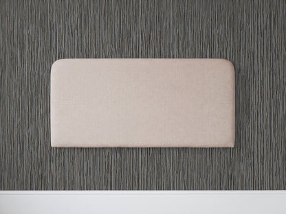 Silken Weavers Wallpaper
