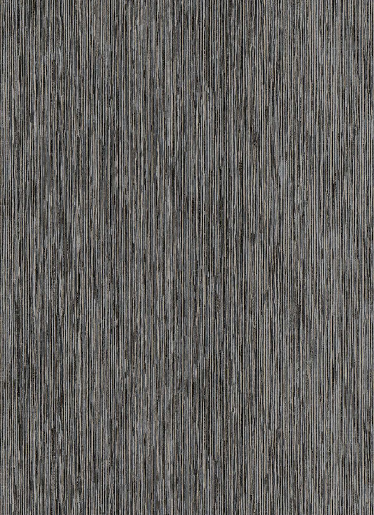 Silken Weavers Wallpaper