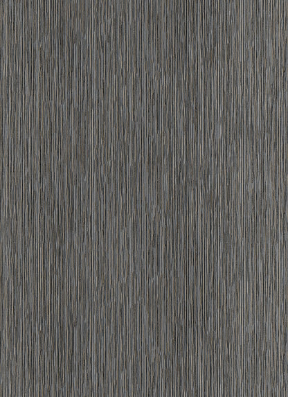 Silken Weavers Wallpaper