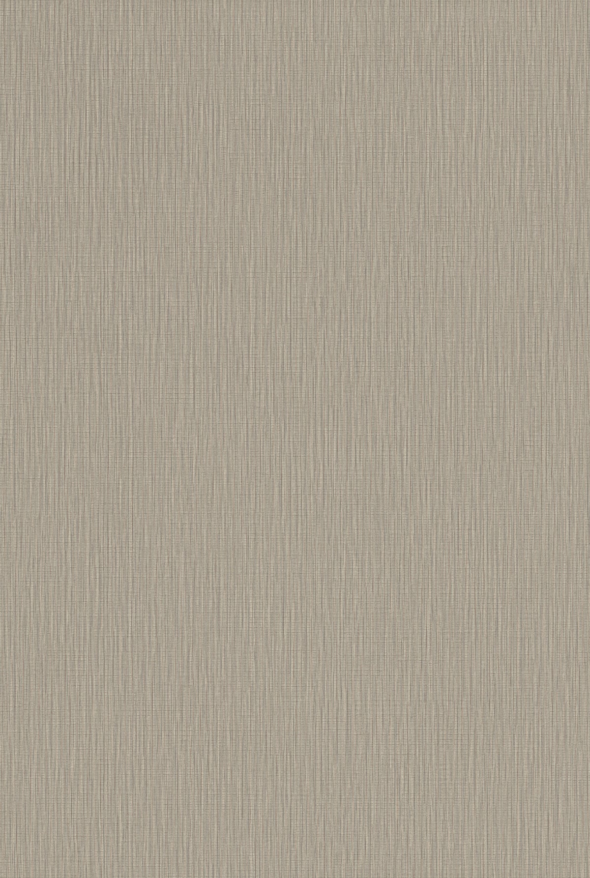 Silken Weavers Wallpaper