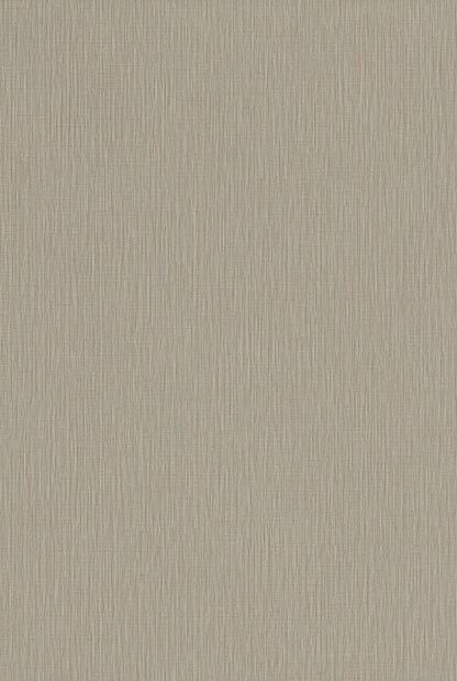 Silken Weavers Wallpaper