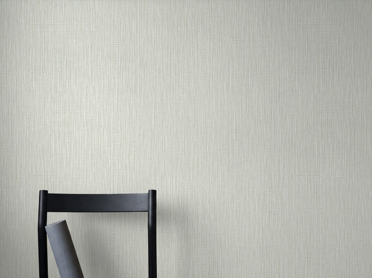 Silken Weavers Wallpaper