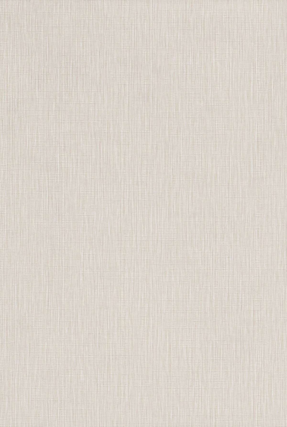 Silken Weavers Wallpaper