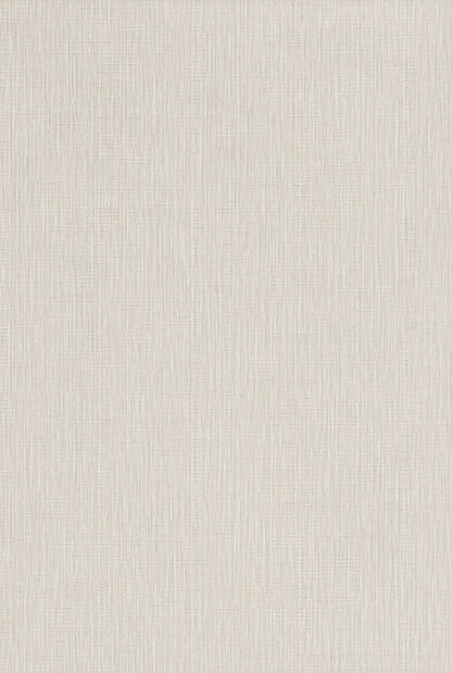 Silken Weavers Wallpaper