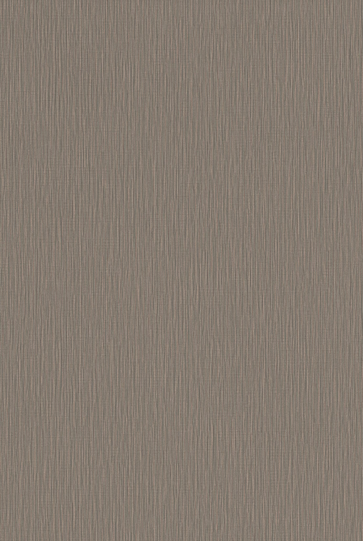 Silken Weavers Wallpaper