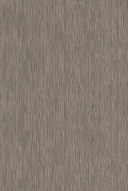 Silken Weavers Wallpaper