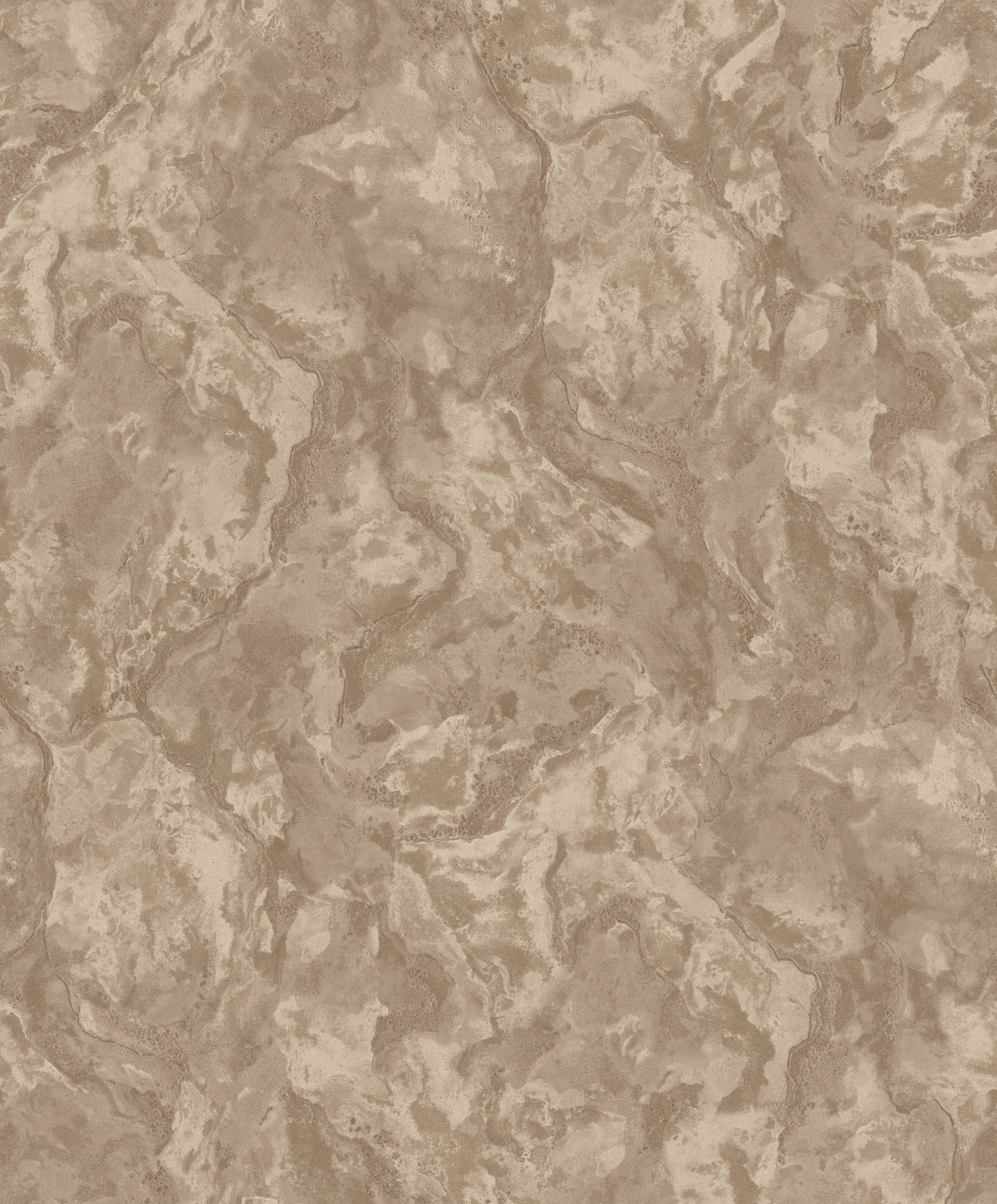 Stone Mist Wallpaper