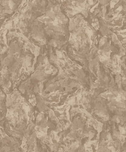 Stone Mist Wallpaper
