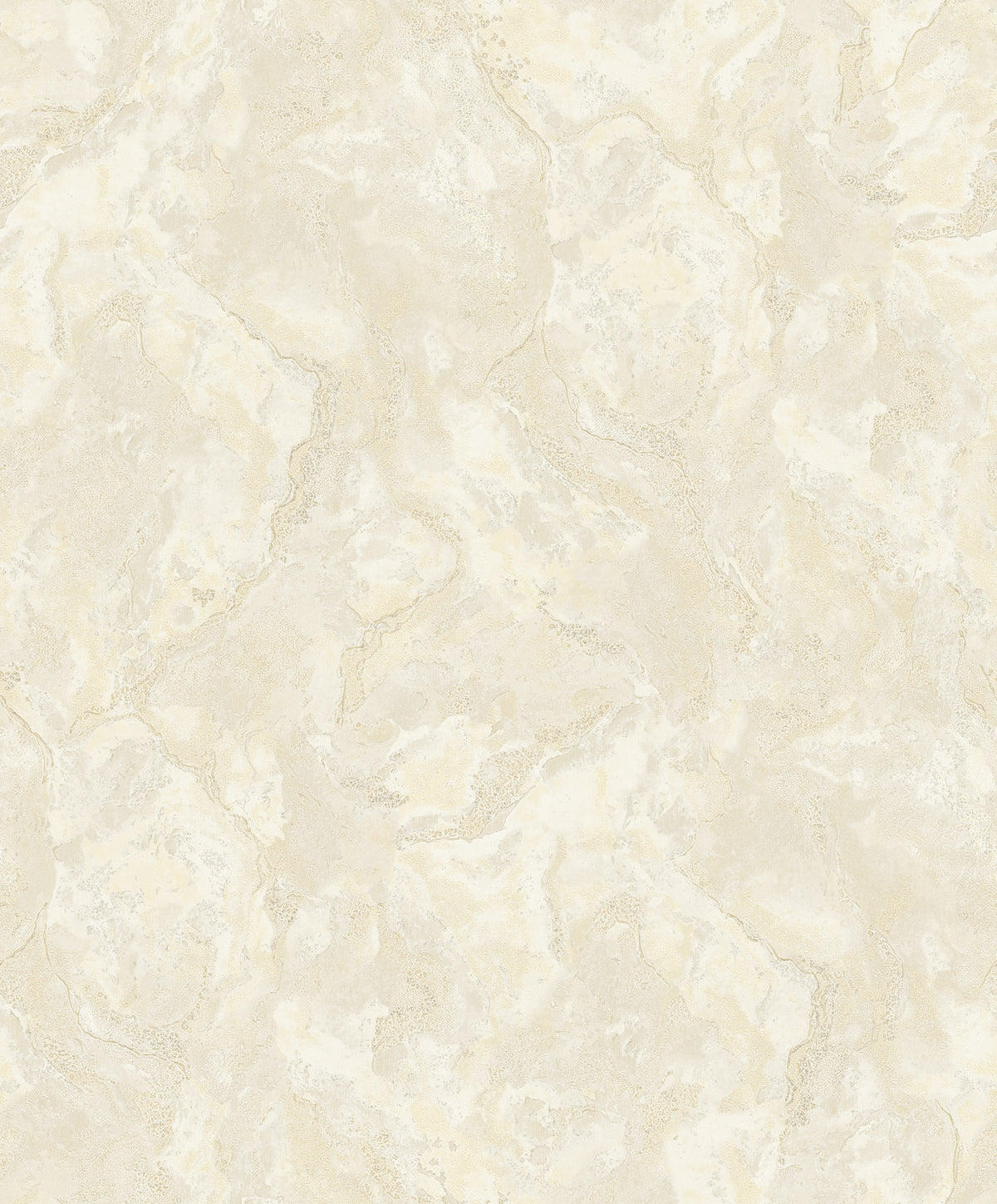 Stone Mist Wallpaper