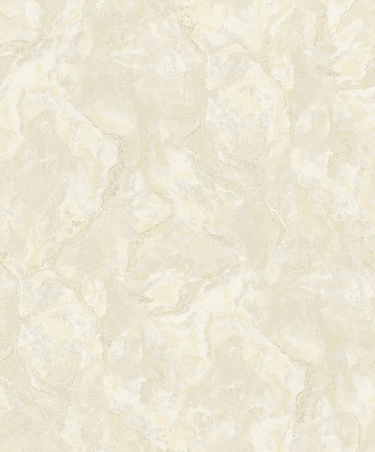 Stone Mist Wallpaper