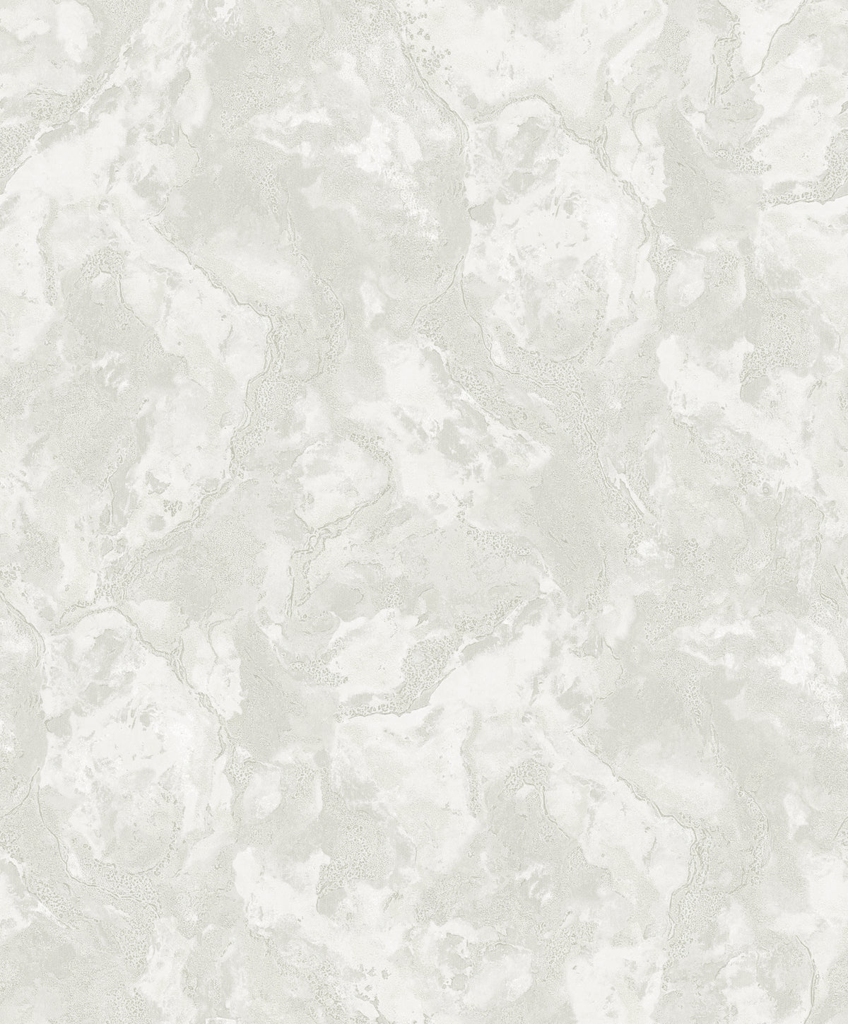 Stone Mist Wallpaper