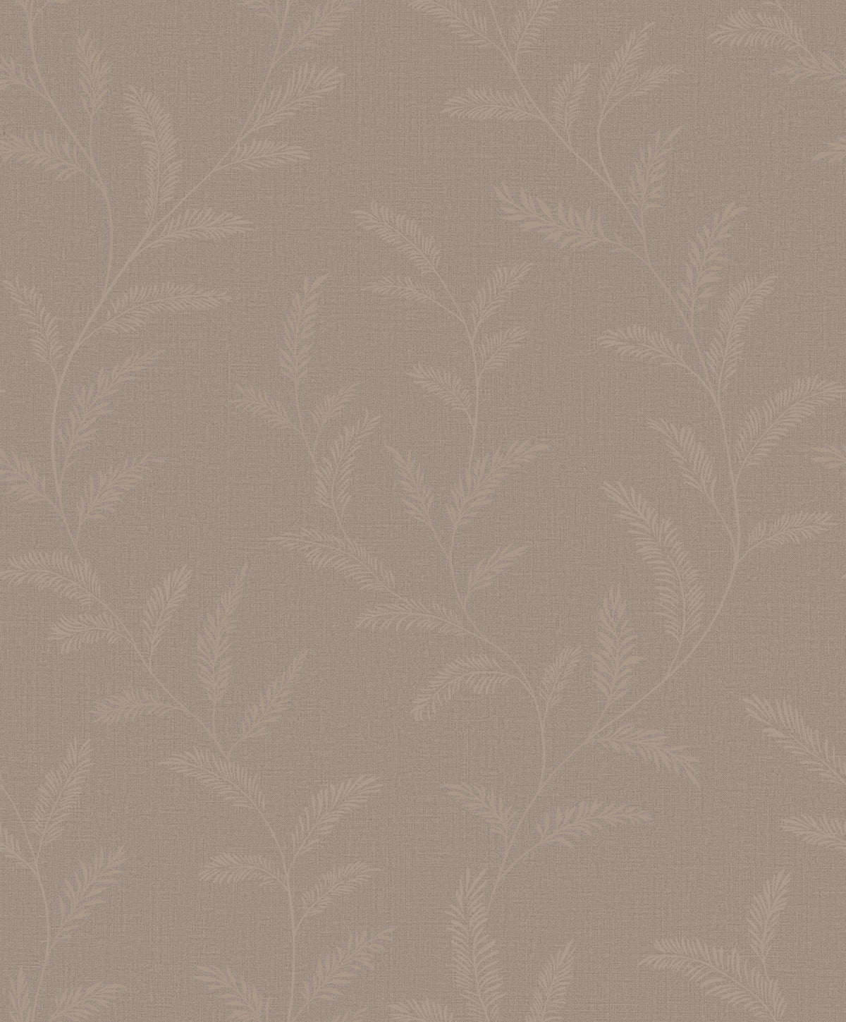 Leaf Elara Wallpaper