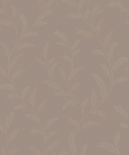 Leaf Elara Wallpaper