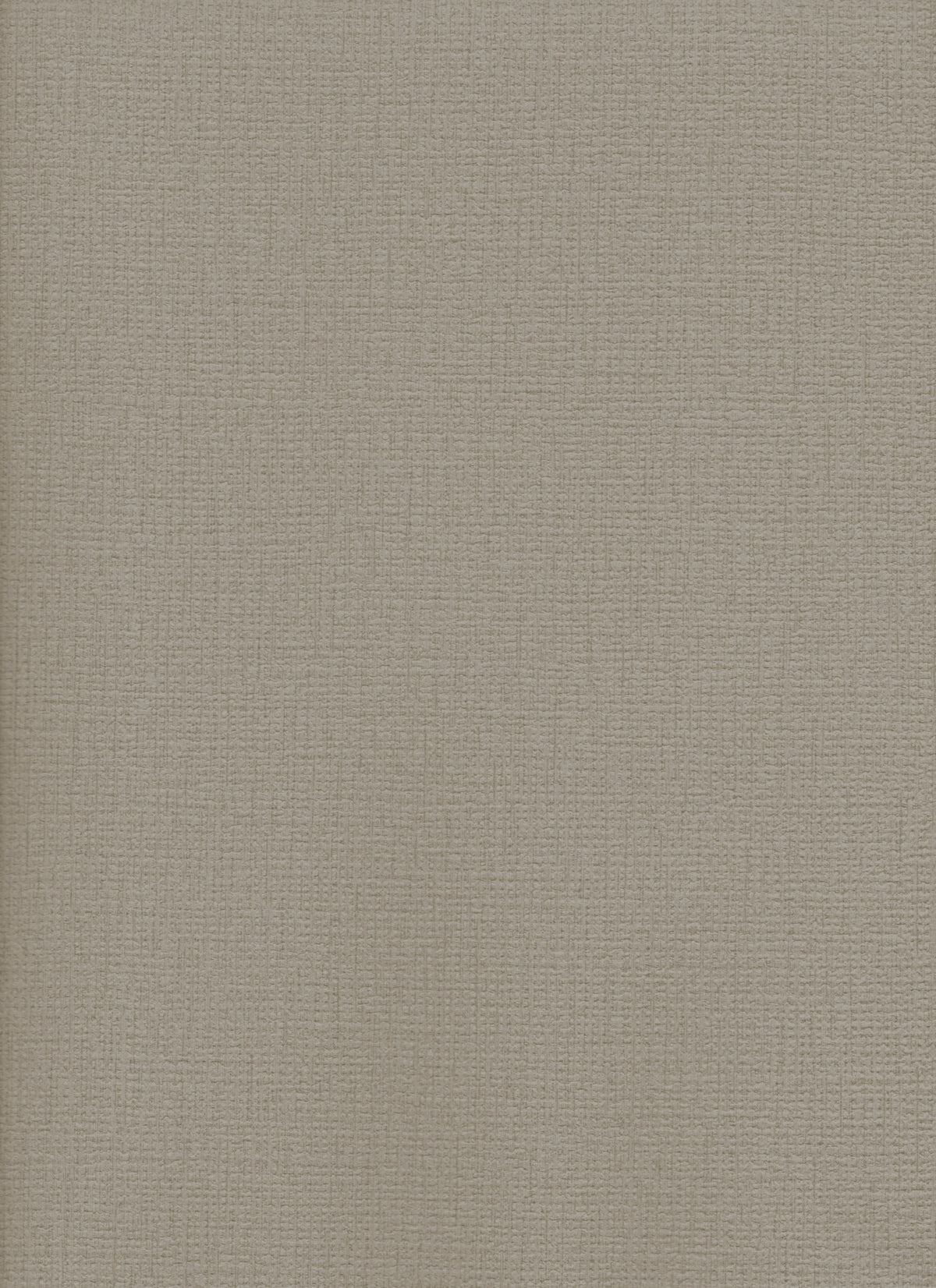 Linen Serene Wallpaper