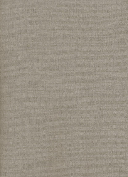 Linen Serene Wallpaper