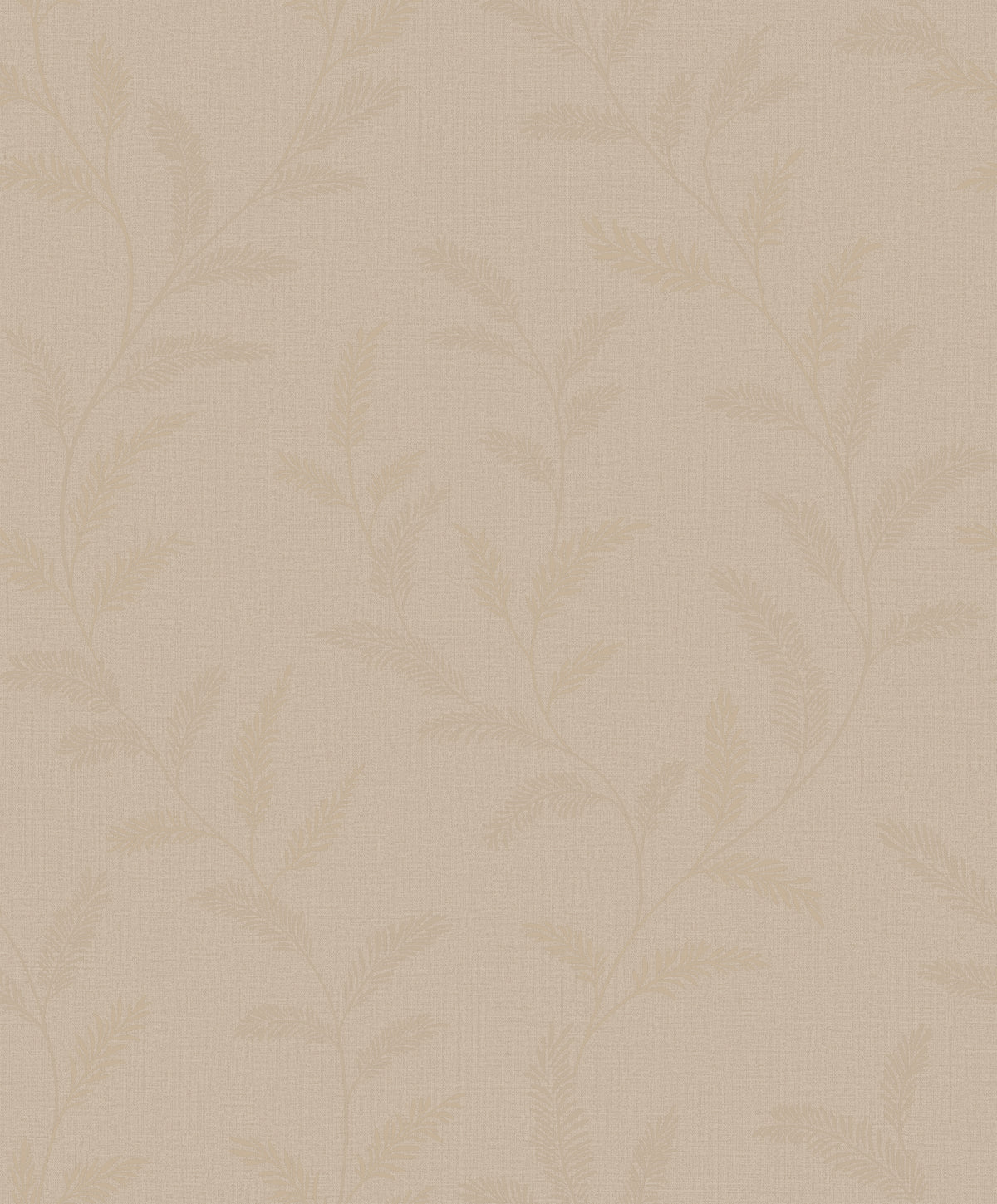 Leaf Elara Wallpaper