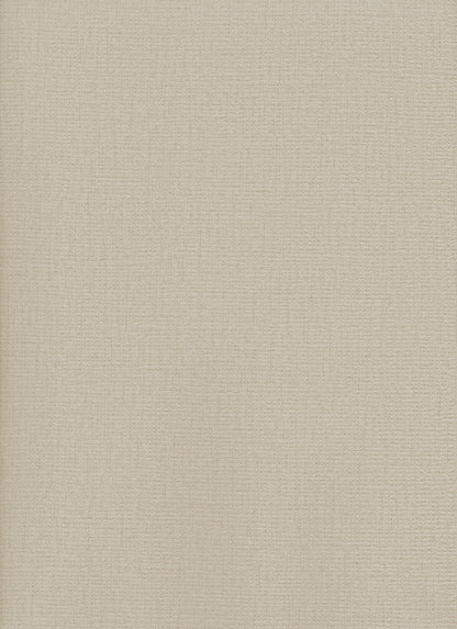 Linen Serene Wallpaper