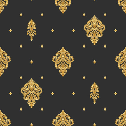 Florentine Damask