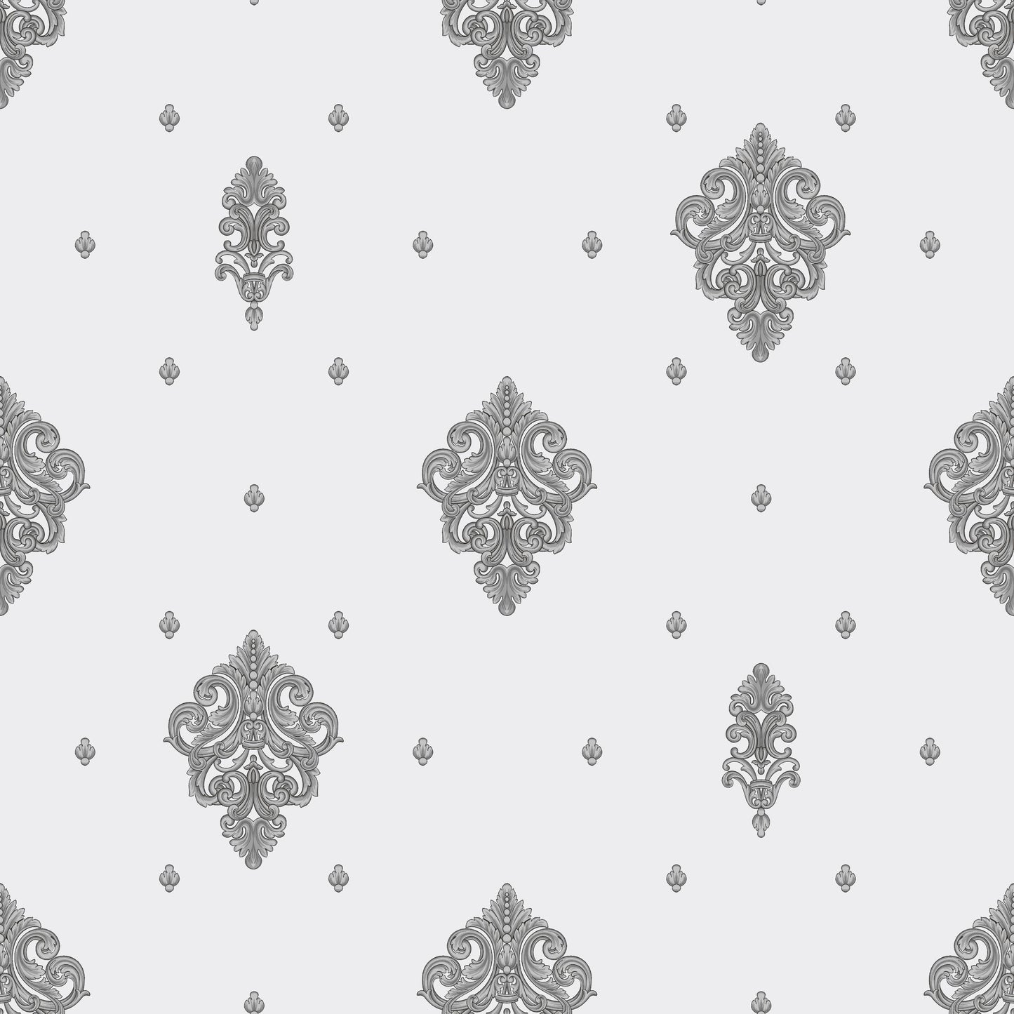 Florentine Damask
