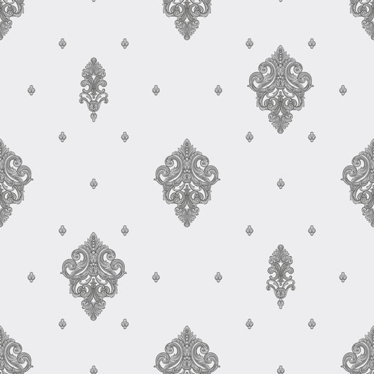 Florentine Damask