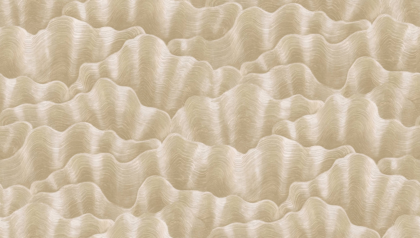 abstract texture wallpaper for office India