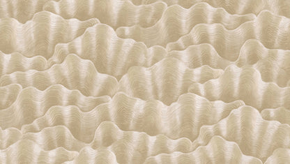 abstract texture wallpaper for office India