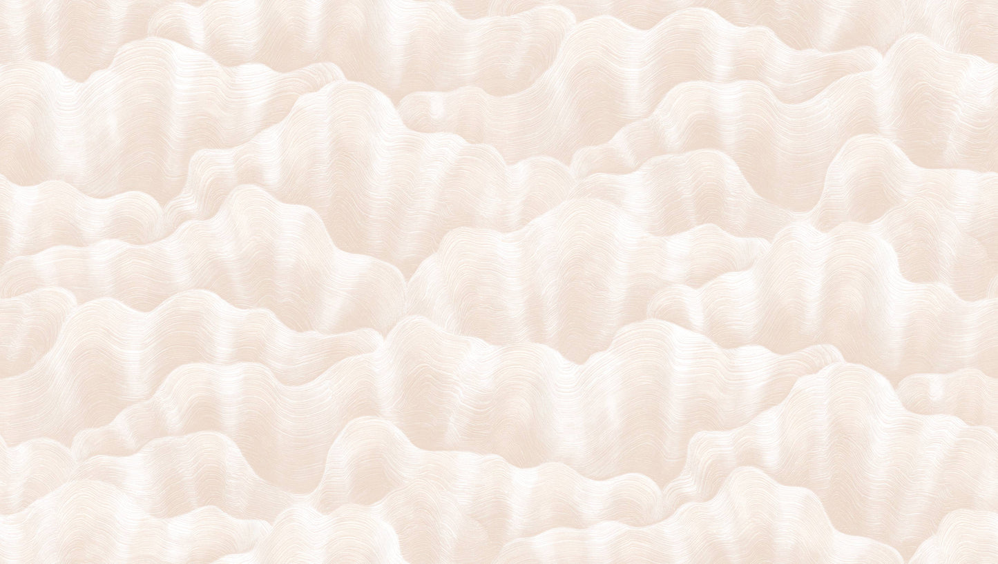 abstract texture wallpaper for office India