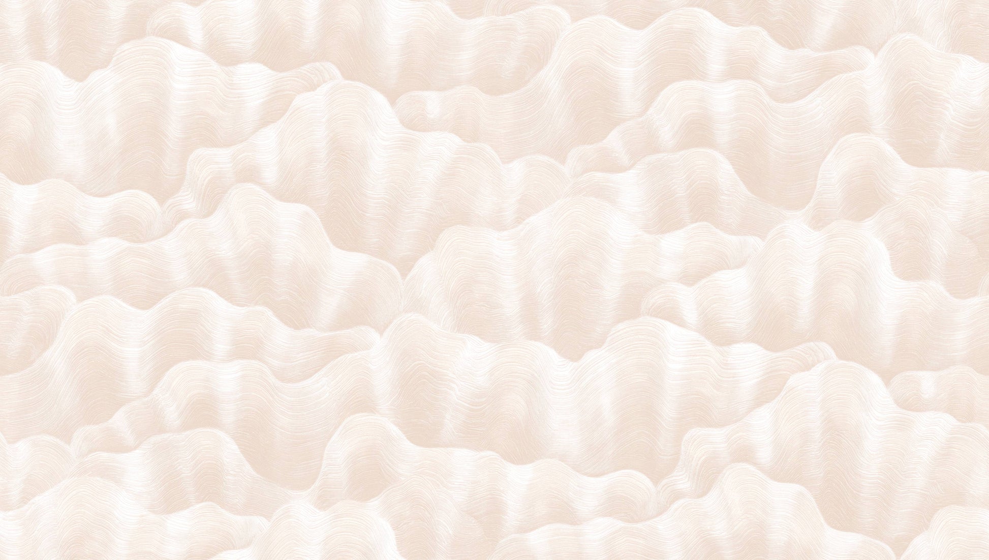 abstract texture wallpaper for office India