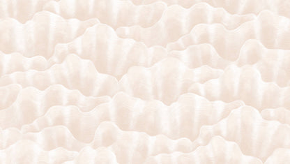 abstract texture wallpaper for office India