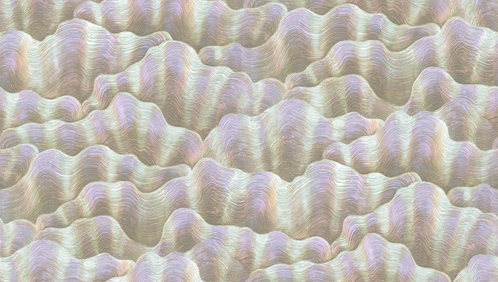 abstract texture wallpaper for dining room India