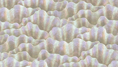 abstract texture wallpaper for dining room India