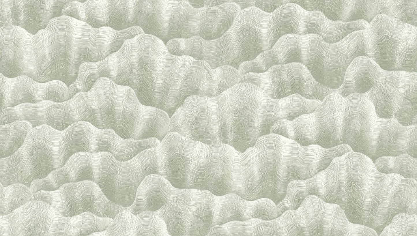 abstract texture wallpaper for office India