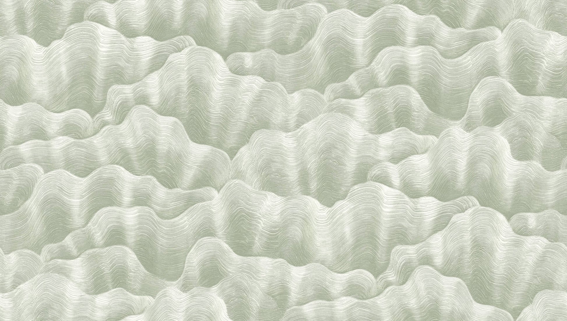 abstract texture wallpaper for office India