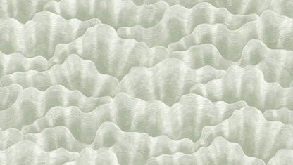 abstract texture wallpaper for office India