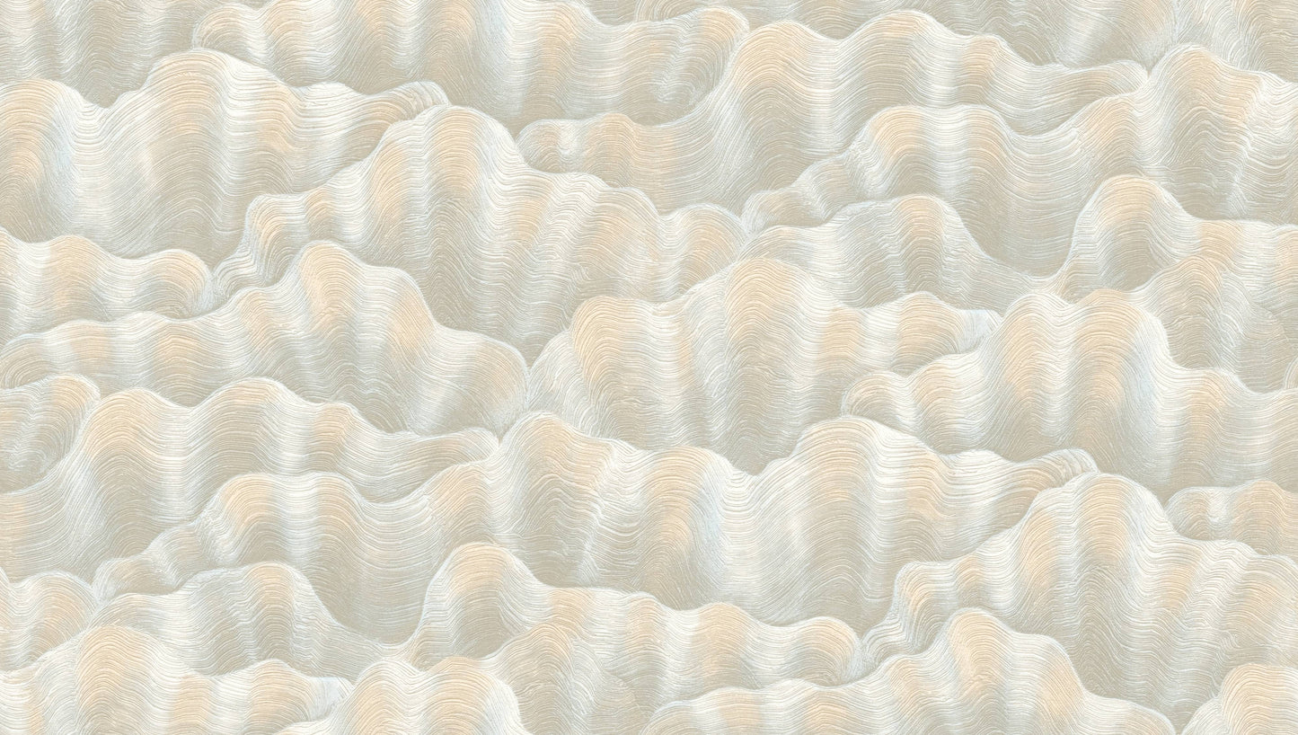 abstract texture wallpaper for office India
