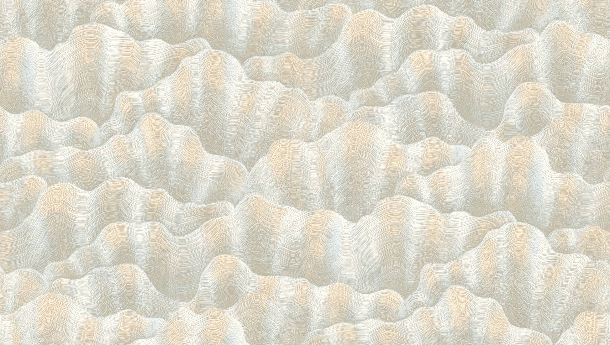 abstract texture wallpaper for office India