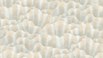 abstract texture wallpaper for office India