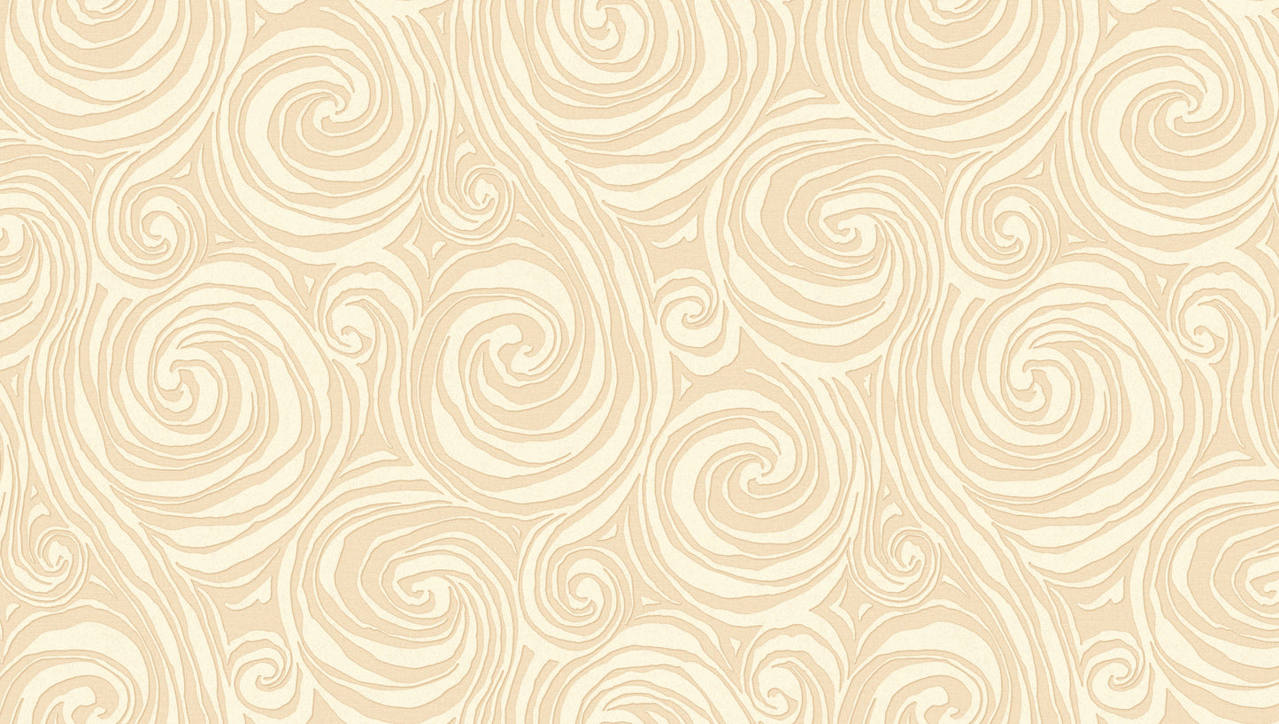 Galaxies Wallpaper