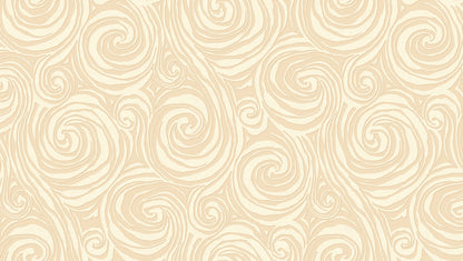Galaxies Wallpaper
