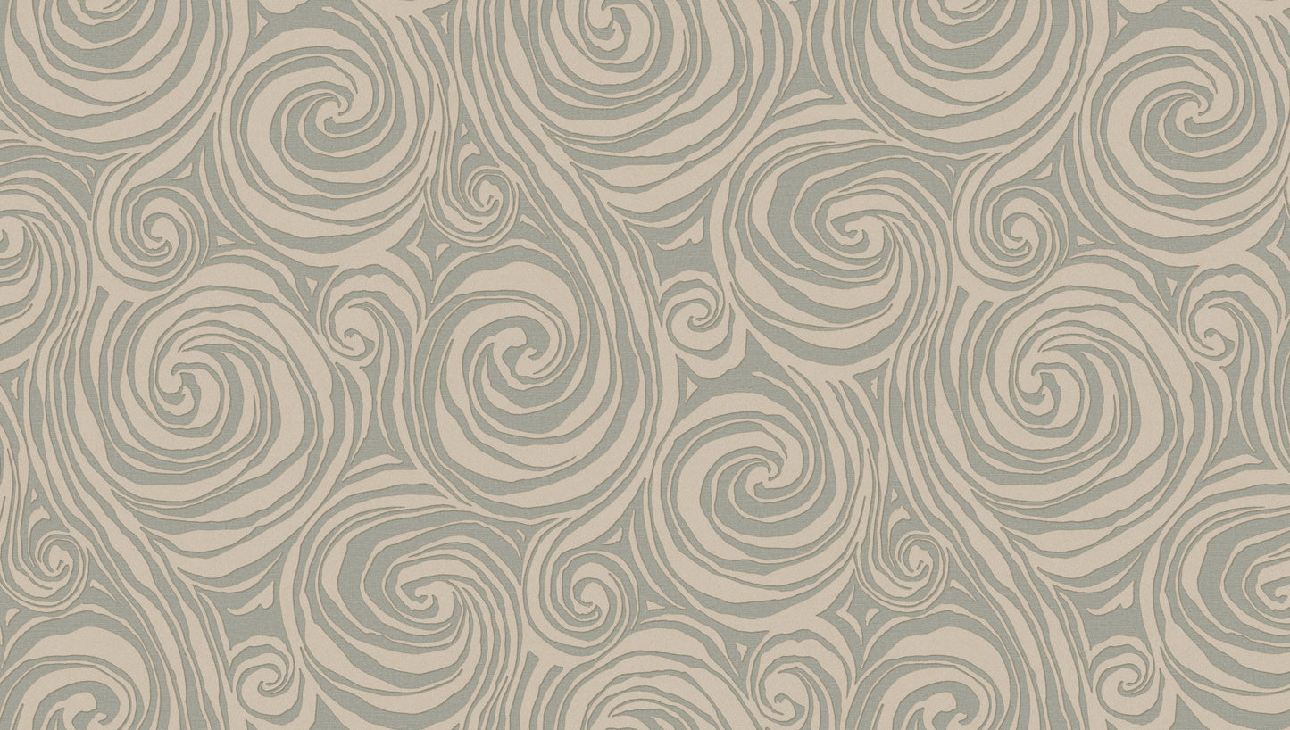 Galaxies Wallpaper