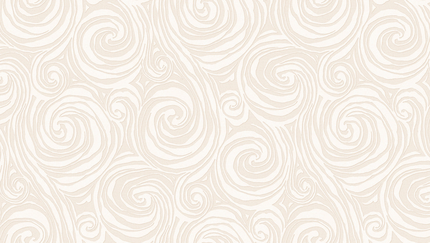 Galaxies Wallpaper