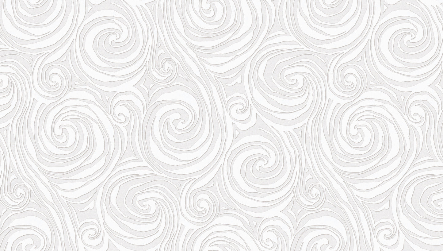 Galaxies Wallpaper