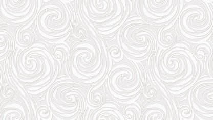 Galaxies Wallpaper