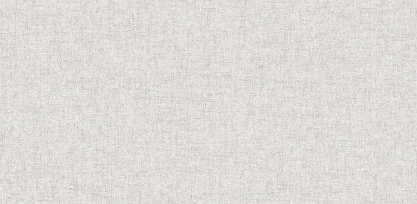 Granite Glow Wallpaper